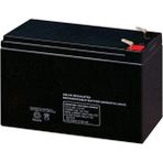 Eyepc 6 Volt 12 Amper Akülü Araba Için Akü Garantili Her Markaya Uygun