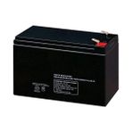 Eyepc 6 Volt 7 Amper Çocuk Oyuncak Akülü Araba Araç Için Taze Yeni Tarih Akü