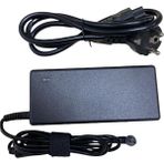 Eyepc Asus ADP-90CD Db Adaptör Şarj Aleti Notebook Laptop Adaptör Şarj Aleti Cihazı 19V 4.74A