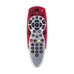 Eyepc Digitürk Dt - 5103 Hd Kumandası