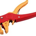 EYEPC KABLO SOYACAĞI KABLO SOYMA MAKİNESİ PENSESİ 0,2-6MM