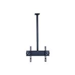 EYEPC Lg Samsung 39 40 42 44 50 55 Inç Uyumlu Lcd Led Tv Tavan Askı Aparatı