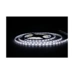Eyepc Mutfak Dolap Tezgah Aydınlatma 5 Mt 12V Adaptörü Led