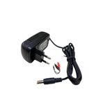 EYEPC Pilsan Pilsan Ranger Akülü Jeep Uyumlu 12 Volt Şarj Adaptörü Aleti