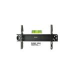 EYEPC Samsung 30 31 32 38 40 Inç Lcd Led Tv Televizyon Uyumlu Askı Asma Aparatı Metal Döküm