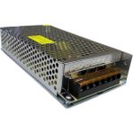 Eyepc Trafo 12V 5A Metal Kasa 12 Volt 5 Amper Adaptör