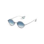 EYEPETIZER ALAMILLO 1-26F GÜNEŞ GÖZLÜĞÜ