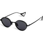 Eyepetızer Alamıllo 6-7 Unisex Güneş Gözlüğü - Renkli