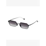 EYEPETIZER CAVALLET 6-27 GÜNEŞ GÖZLÜĞÜ