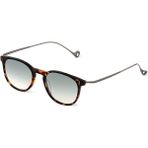 Eyepetızer Charles 1-3-25F Unisex Güneş Gözlüğü - Renkli
