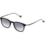 Eyepetızer Charles A-6-27F Unisex Güneş Gözlüğü - Renkli