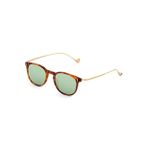 EYEPETIZER CHARLES M/M-4-29F GÜNEŞ GÖZLÜĞÜ