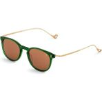 Eyepetızer Charles O/o-4-45 Unisex Güneş Gözlüğü - Renkli