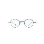 Eyepetizer Clint 3-2 Unisex Güneş Gözlüğü