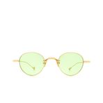 Eyepetizer Clint 4-1 Unisex Güneş Gözlüğü