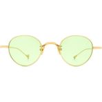 Eyepetizer Clint 4-1 Unisex Güneş Gözlüğü