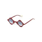 EYEPETIZER DICIOTTO W-27F GÜNEŞ GÖZLÜĞÜ