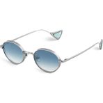 Eyepetizer Eyepetızer Alamıllo 1-26F Güneş Gözlüğü - Renkli