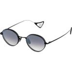 Eyepetizer Eyepetızer Alamıllo 6-27F Güneş Gözlüğü - Renkli