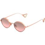 Eyepetizer Eyepetızer Alamıllo 9-44 Güneş Gözlüğü - Renkli