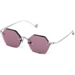Eyepetizer Eyepetızer Carnaby 1-55 Güneş Gözlüğü - Renkli