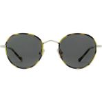 Eyepetizer Eyepetızer Cınq 1-O-F-40 Güneş Gözlüğü - Renkli