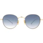 Eyepetizer Eyepetızer Cınq 4-D-S-26F Güneş Gözlüğü - Renkli