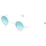 Eyepetizer Eyepetızer Dıcıotto C-1-21 Güneş Gözlüğü - Renkli