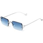 Eyepetizer Eyepetızer Dıllınger 1-26F Güneş Gözlüğü - Renkli