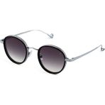 Eyepetizer Eyepetızer Flame A-1-27 Güneş Gözlüğü - Renkli