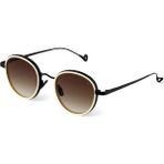 Eyepetizer Eyepetızer Flame Cy-6-50 Güneş Gözlüğü - Renkli
