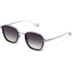 Eyepetizer Eyepetızer Glıde A-1-27 Güneş Gözlüğü - Renkli
