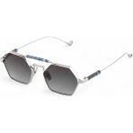 Eyepetizer Eyepetızer Havana 1-69 Güneş Gözlüğü - Renkli