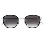Eyepetizer Eyepetızer Honore B-1-27 Güneş Gözlüğü - Renkli