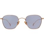 Eyepetizer Eyepetızer Jondal 9-49 Güneş Gözlüğü - Renkli