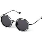 Eyepetizer Eyepetızer Jordan L.e. 6-7 Güneş Gözlüğü - Renkli