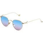 Eyepetizer Eyepetızer Lune 4-42F Lmd Güneş Gözlüğü - Renkli