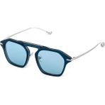 Eyepetizer Eyepetızer Martın P/p-1-2f Güneş Gözlüğü - Renkli