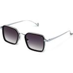 Eyepetizer Eyepetızer Nomad A-1-27 Güneş Gözlüğü - Renkli