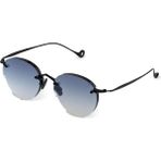 Eyepetizer Eyepetızer Oxford 6-51 Güneş Gözlüğü - Renkli