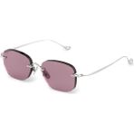 Eyepetizer Eyepetızer Rochester 1-55 Güneş Gözlüğü - Renkli