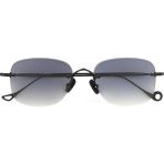 Eyepetizer Eyepetızer Rochester 6-51 Güneş Gözlüğü - Renkli
