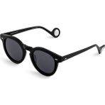 Eyepetizer Eyepetızer Rupert A-7 Güneş Gözlüğü - Renkli