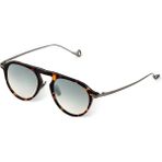Eyepetizer Eyepetızer Steven I-3-25F Güneş Gözlüğü - Renkli