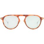 Eyepetizer Eyepetızer Steven M/M-4-29F Güneş Gözlüğü - Renkli