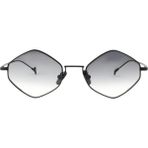 Eyepetizer Eyepetızer Walter 6-27 Güneş Gözlüğü - Renkli