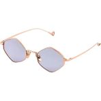 Eyepetizer Eyepetızer Walter 9-49 Güneş Gözlüğü - Renkli