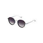EYEPETIZER FLAME A-1-27 GÜNEŞ GÖZLÜĞÜ