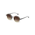EYEPETIZER FLAME CY-6-50 GÜNEŞ GÖZLÜĞÜ