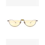 Eyepetizer Ginza C 3-24F Kadın Güneş Gözlüğü